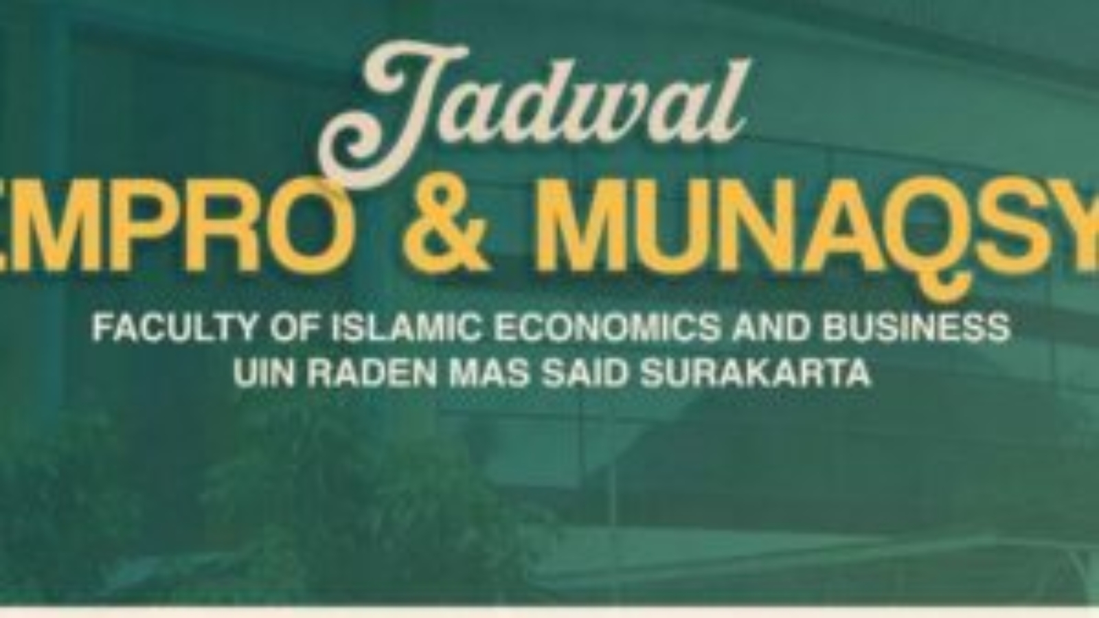 jadwal-munaqosyah-febi-uin-surakarta-300x300