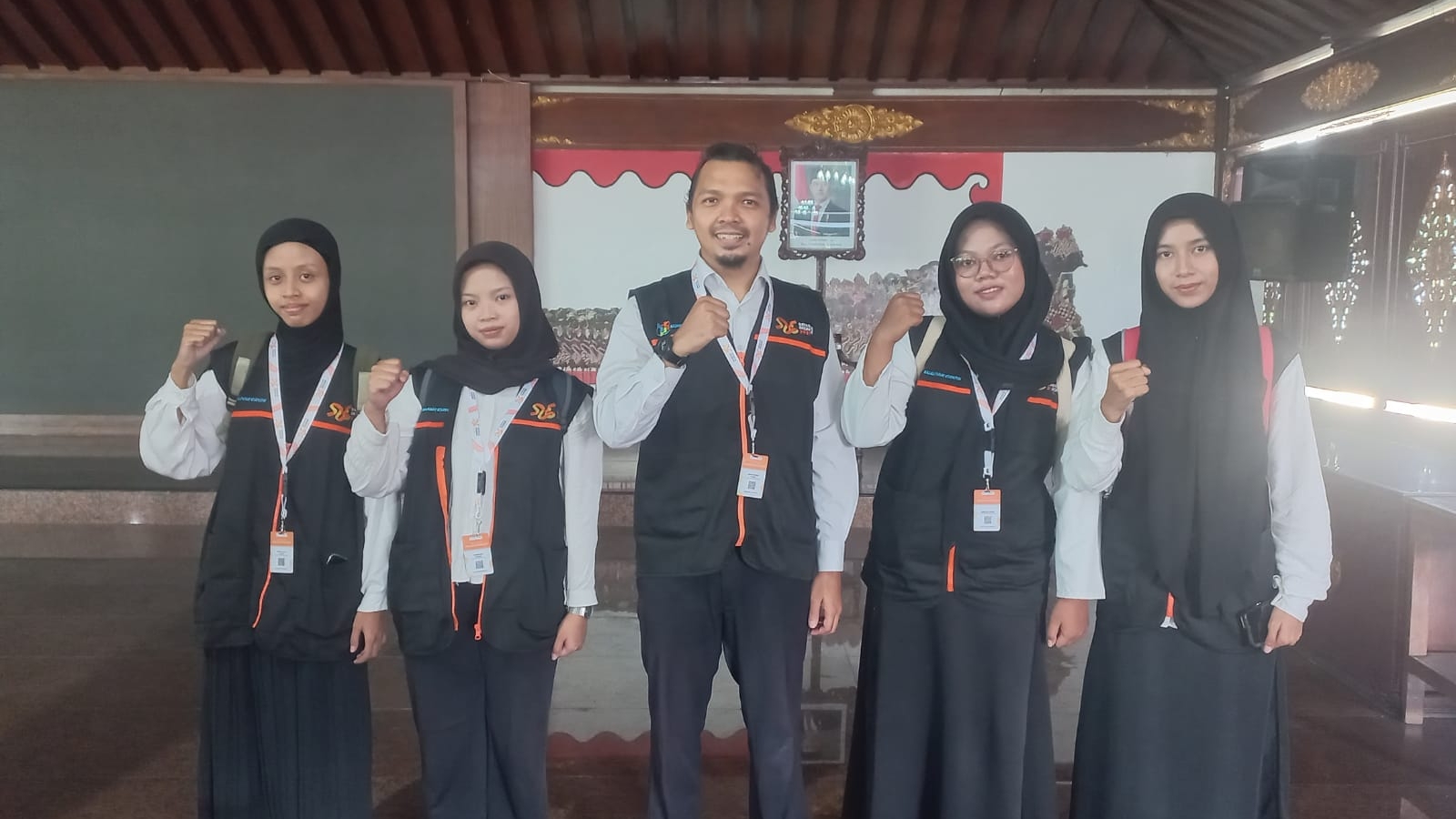 Kontribusi-FEBI-UIN-Surakarta-di-Sensus-Ekonomi-2026