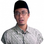 RIF RIF