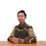 YUSUF1 copy